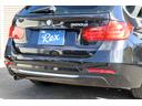 320dツーリング ラグジュアリー 純正ナビ Bluetooth ETC フロント・バックカメラ クルーズコントロール パワーシート パワーバックドア ブラウンレザーシート シートヒーター スマートキー 純正アルミ(71枚目)