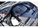 320dツーリング ラグジュアリー 純正ナビ Bluetooth ETC フロント・バックカメラ クルーズコントロール パワーシート パワーバックドア ブラウンレザーシート シートヒーター スマートキー 純正アルミ(75枚目)