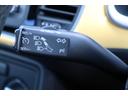 デザイン　社外ナビ　地デジ　Ｂｌｕｅｔｏｏｔｈ　ＥＴＣ　ＨＩＤヘッドライト　クルーズコントロール　純正アルミ（12枚目）