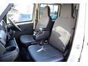 お乗り換えの下取りも是非弊社にお任せください!車種、年式、国産・輸入車問わず強化買取中です!