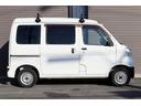 その他追加のオーダーやカスタムから、ご購入後の車検・整備・修理まで当店にお任せください!