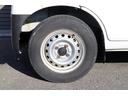 全国に販売・納車可能です!北海道から沖縄まで販売・納車実績ございますので遠方のお客様もご安心下さい!