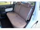 ココアＸスペシャルコーデ　純正オーディオ　スマートキー　電動格納ミラー　ベンチシート（29枚目）