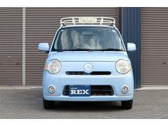 䡦ǼֲǽǤ̳ƻ鲭ޤ䡦ǼּӤޤΤǱΤͤ⤴¿ 2