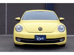 䡦ǼֲǽǤ̳ƻ鲭ޤ䡦ǼּӤޤΤǱΤͤ⤴¿ 2