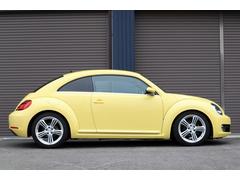 Τͤˤ⤴¿ĺ褦ˡạ́ɣΣš᡼ˤƼξξ֡ǥ򤴰⤵Ƥޤ 3