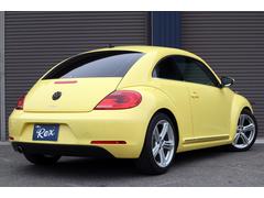 ꤪ䤤碌åհƱԤƤޤ 4