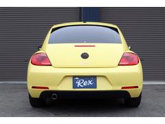 ¿ޤΤǡŹˤäĺޤȡꥹࡼˤ⤬ǽǤ 5