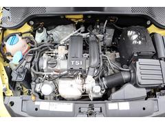 괹βҤˤǤּǯ񻺡͢鷺Ǥ 6