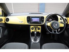 ż֤ǤŹͽꤷƤ뤪ͤ⡢ˤϢĺкǴؤޤǤޤ˾夬ޤΤǥåդޤǤǴؤϡڴ챩ءۡڣʣءۤˤʤޤ 7