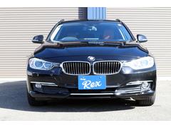 䡦ǼֲǽǤ̳ƻ鲭ޤ䡦ǼּӤޤΤǱΤͤ⤴¿ 2