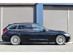 Τͤˤ⤴¿ĺ褦ˡạ́ɣΣš᡼ˤƼξξ֡ǥ򤴰⤵Ƥޤ 3