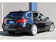 ꤪ䤤碌åհƱԤƤޤ 4