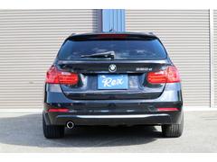 ¿ޤΤǡŹˤäĺޤȡꥹࡼˤ⤬ǽǤ 5