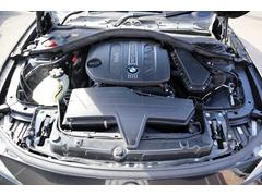 괹βҤˤǤּǯ񻺡͢鷺Ǥ 6