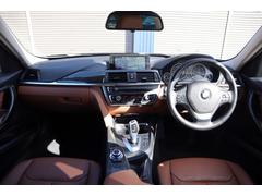 ż֤ǤŹͽꤷƤ뤪ͤ⡢ˤϢĺкǴؤޤǤޤ˾夬ޤΤǥåդޤǤǴؤϡڴ챩ءۡڣʣءۤˤʤޤ 7