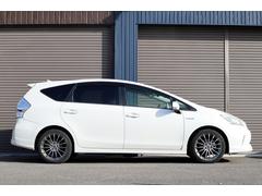 �����Τ����ͤˤ⤴�¿�ĺ����褦�ˡ����á��̣ɣΣš��᡼��ˤƼ�ξ�ξ��֡�����ǥ���������򤴰��⤵���Ƥ��������ޤ��� 3