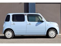 Τͤˤ⤴¿ĺ褦ˡạ́ɣΣš᡼ˤƼξξ֡ǥ򤴰⤵Ƥޤ 3