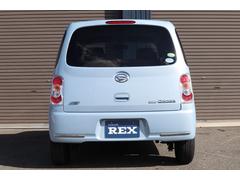 ¿ޤΤǡŹˤäĺޤȡꥹࡼˤ⤬ǽǤ 5