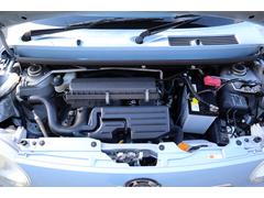 괹βҤˤǤּǯ񻺡͢鷺Ǥ 6