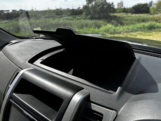エクストレイル ２０Ｓ　ボディーコーティング済み　ＭＧゴーレム１６インチＡＷ　カーキ全塗装済み　２０２４年オープンカントリー８部山タイヤ　インテリジェントキー　社外ナビ　フルセグＴＶ　カプロンシート　ＥＴＣ（79枚目）