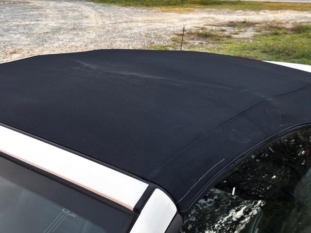 マスタング V8 GTコンバーチブル プレミアム 後期型 ボディーコーティング済み ワンオーナー Bluetooth 地デジTV 正規ディーラー車 バックカメラ 黒レザーシート 社外SDナビ パワーシート クルーズコントロール ETC シートヒーター(59枚目)