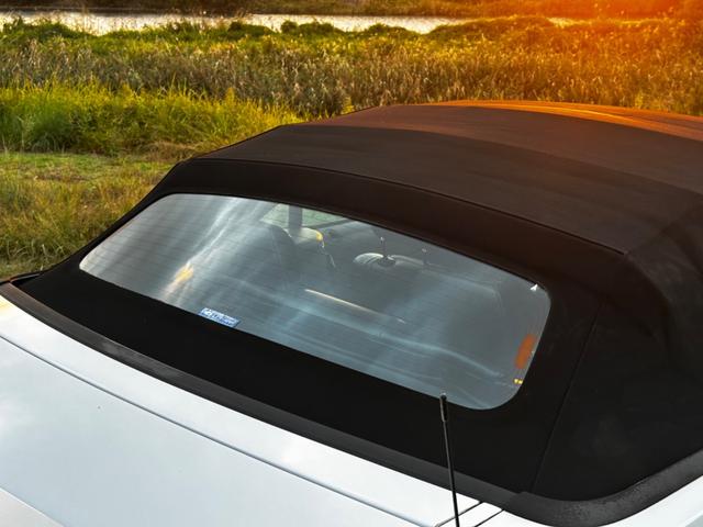 マスタング V8 GTコンバーチブル プレミアム 後期型 ボディーコーティング済み ワンオーナー Bluetooth 地デジTV 正規ディーラー車 バックカメラ 黒レザーシート 社外SDナビ パワーシート クルーズコントロール ETC シートヒーター(61枚目)