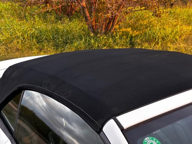 マスタング V8 GTコンバーチブル プレミアム 後期型 ボディーコーティング済み ワンオーナー Bluetooth 地デジTV 正規ディーラー車 バックカメラ 黒レザーシート 社外SDナビ パワーシート クルーズコントロール ETC シートヒーター(62枚目)