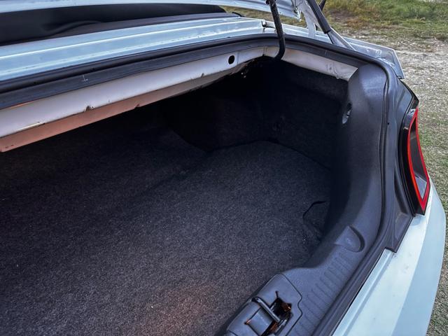 マスタング V8 GTコンバーチブル プレミアム 後期型 ボディーコーティング済み ワンオーナー Bluetooth 地デジTV 正規ディーラー車 バックカメラ 黒レザーシート 社外SDナビ パワーシート クルーズコントロール ETC シートヒーター(72枚目)