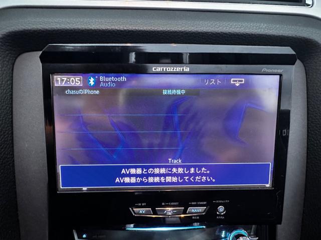 マスタング V8 GTコンバーチブル プレミアム 後期型 ボディーコーティング済み ワンオーナー Bluetooth 地デジTV 正規ディーラー車 バックカメラ 黒レザーシート 社外SDナビ パワーシート クルーズコントロール ETC シートヒーター(76枚目)