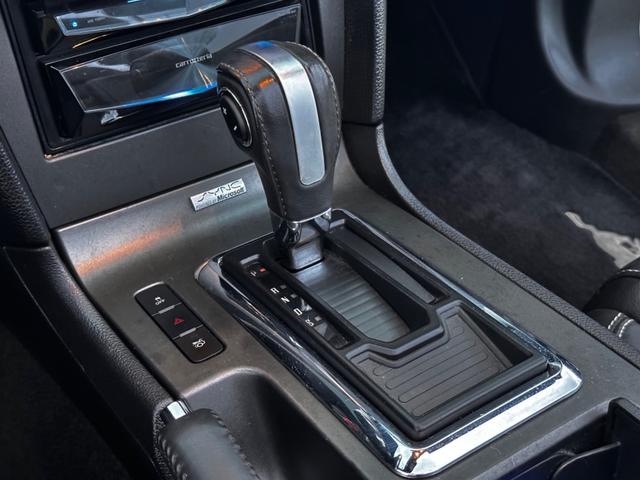 マスタング V8 GTコンバーチブル プレミアム 後期型 ボディーコーティング済み ワンオーナー Bluetooth 地デジTV 正規ディーラー車 バックカメラ 黒レザーシート 社外SDナビ パワーシート クルーズコントロール ETC シートヒーター(78枚目)