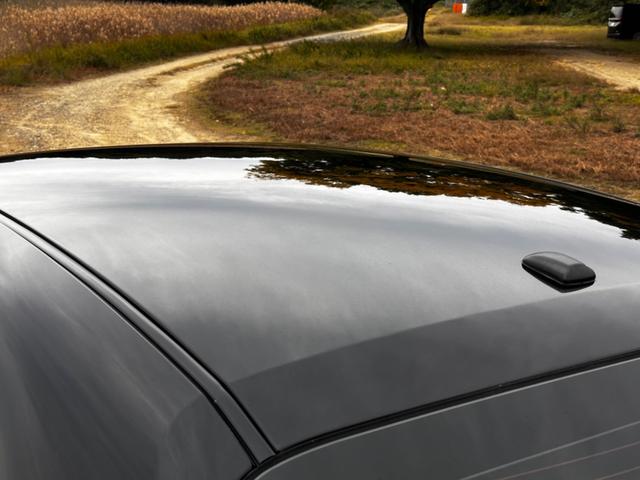 ダッジ・チャレンジャー R/T ボディーコーティング済み 2019年モデル 内装1部張り替え済み AppleCarPlay ビルシュタインショック Bluetooth 前後ドライブレコーダー バックカメラ ETC 禁煙車(43枚目)