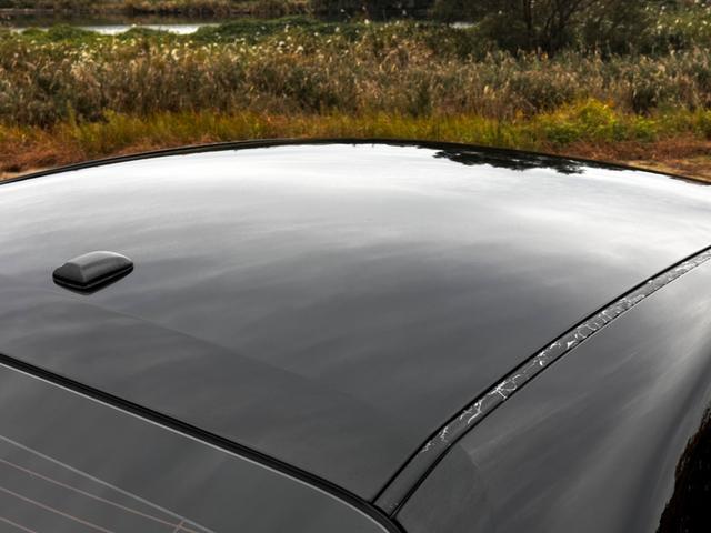 ダッジ・チャレンジャー R/T ボディーコーティング済み 2019年モデル 内装1部張り替え済み AppleCarPlay ビルシュタインショック Bluetooth 前後ドライブレコーダー バックカメラ ETC 禁煙車(44枚目)