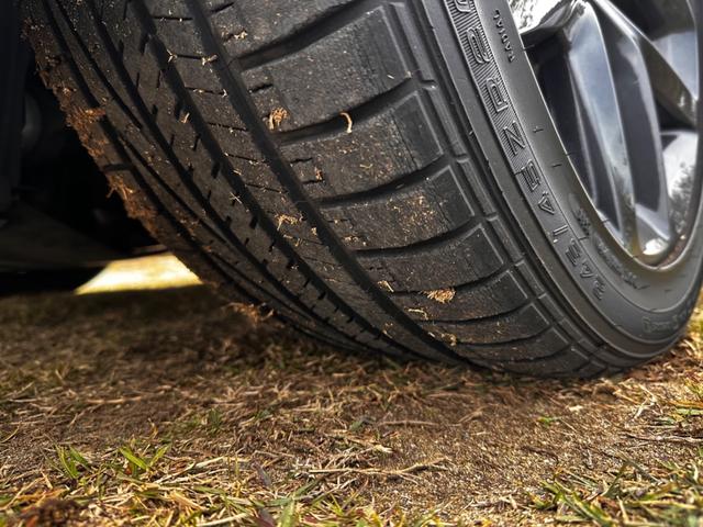 ダッジ・チャレンジャー R/T ボディーコーティング済み 2019年モデル 内装1部張り替え済み AppleCarPlay ビルシュタインショック Bluetooth 前後ドライブレコーダー バックカメラ ETC 禁煙車(49枚目)