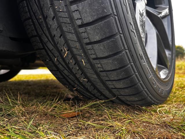 ダッジ・チャレンジャー R/T ボディーコーティング済み 2019年モデル 内装1部張り替え済み AppleCarPlay ビルシュタインショック Bluetooth 前後ドライブレコーダー バックカメラ ETC 禁煙車(50枚目)