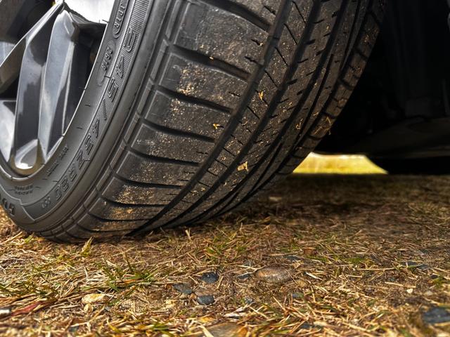 ダッジ・チャレンジャー R/T ボディーコーティング済み 2019年モデル 内装1部張り替え済み AppleCarPlay ビルシュタインショック Bluetooth 前後ドライブレコーダー バックカメラ ETC 禁煙車(52枚目)