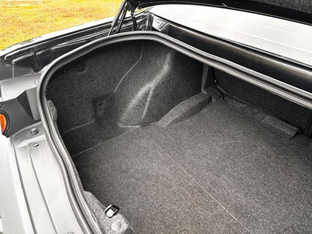 ダッジ・チャレンジャー R/T ボディーコーティング済み 2019年モデル 内装1部張り替え済み AppleCarPlay ビルシュタインショック Bluetooth 前後ドライブレコーダー バックカメラ ETC 禁煙車(62枚目)