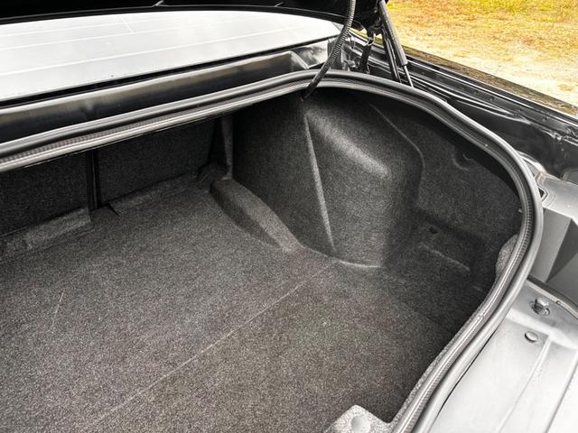 ダッジ・チャレンジャー R/T ボディーコーティング済み 2019年モデル 内装1部張り替え済み AppleCarPlay ビルシュタインショック Bluetooth 前後ドライブレコーダー バックカメラ ETC 禁煙車(63枚目)