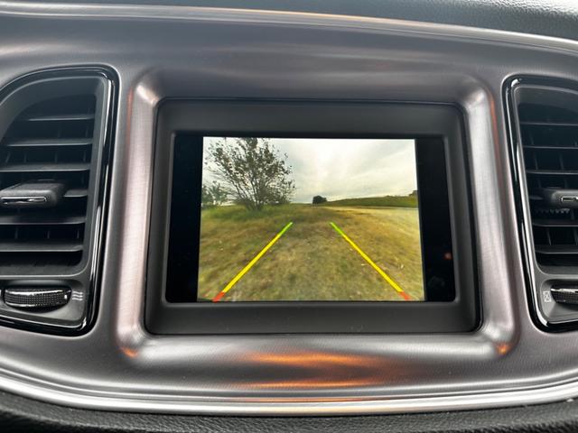 ダッジ・チャレンジャー R/T ボディーコーティング済み 2019年モデル 内装1部張り替え済み AppleCarPlay ビルシュタインショック Bluetooth 前後ドライブレコーダー バックカメラ ETC 禁煙車(70枚目)