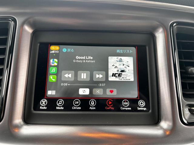 ダッジ・チャレンジャー R/T ボディーコーティング済み 2019年モデル 内装1部張り替え済み AppleCarPlay ビルシュタインショック Bluetooth 前後ドライブレコーダー バックカメラ ETC 禁煙車(71枚目)