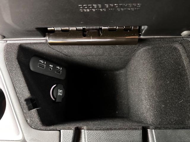 ダッジ・チャレンジャー R/T ボディーコーティング済み 2019年モデル 内装1部張り替え済み AppleCarPlay ビルシュタインショック Bluetooth 前後ドライブレコーダー バックカメラ ETC 禁煙車(76枚目)