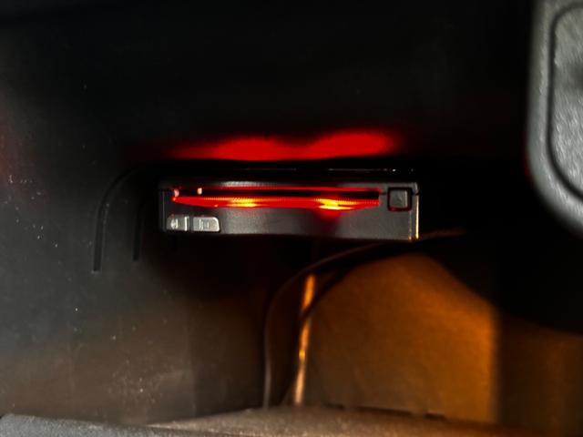 ダッジ・チャレンジャー R/T ボディーコーティング済み 2019年モデル 内装1部張り替え済み AppleCarPlay ビルシュタインショック Bluetooth 前後ドライブレコーダー バックカメラ ETC 禁煙車(77枚目)