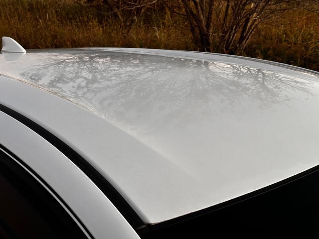 ヴェゼル ハイブリッドＲＳ・ホンダセンシング　ボディーコーティング済み　リア修復　Ｂｌｕｅｔｏｏｔｈ　地デジＴＶ　パドルシフト　ハーフレザーシート　バックカメラ　ＬＥＤヘッドライト　純正ナビ　禁煙車　シートヒーター　ＥＴＣ（39枚目）