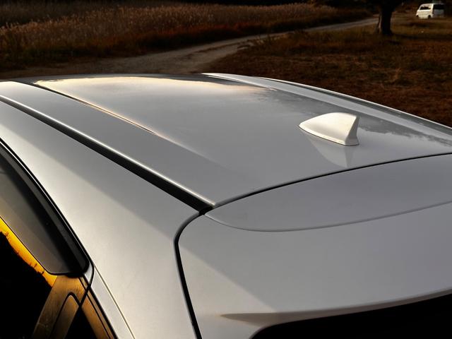 ヴェゼル ハイブリッドＲＳ・ホンダセンシング　ボディーコーティング済み　リア修復　Ｂｌｕｅｔｏｏｔｈ　地デジＴＶ　パドルシフト　ハーフレザーシート　バックカメラ　ＬＥＤヘッドライト　純正ナビ　禁煙車　シートヒーター　ＥＴＣ（41枚目）