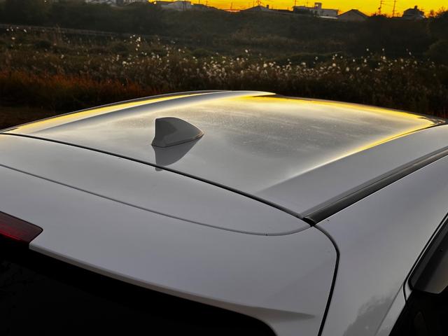 ヴェゼル ハイブリッドＲＳ・ホンダセンシング　ボディーコーティング済み　リア修復　Ｂｌｕｅｔｏｏｔｈ　地デジＴＶ　パドルシフト　ハーフレザーシート　バックカメラ　ＬＥＤヘッドライト　純正ナビ　禁煙車　シートヒーター　ＥＴＣ（42枚目）