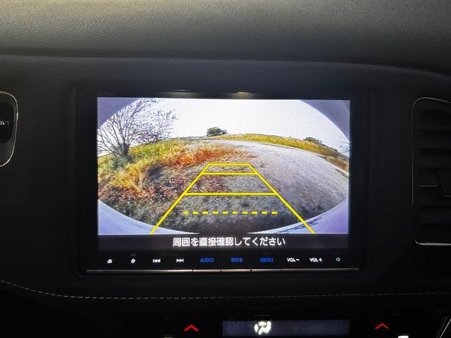 ヴェゼル ハイブリッドＲＳ・ホンダセンシング　ボディーコーティング済み　リア修復　Ｂｌｕｅｔｏｏｔｈ　地デジＴＶ　パドルシフト　ハーフレザーシート　バックカメラ　ＬＥＤヘッドライト　純正ナビ　禁煙車　シートヒーター　ＥＴＣ（72枚目）