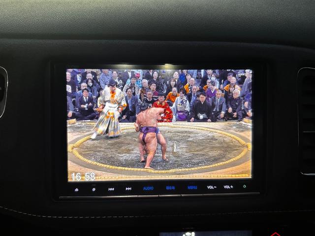 ヴェゼル ハイブリッドＲＳ・ホンダセンシング　ボディーコーティング済み　リア修復　Ｂｌｕｅｔｏｏｔｈ　地デジＴＶ　パドルシフト　ハーフレザーシート　バックカメラ　ＬＥＤヘッドライト　純正ナビ　禁煙車　シートヒーター　ＥＴＣ（73枚目）