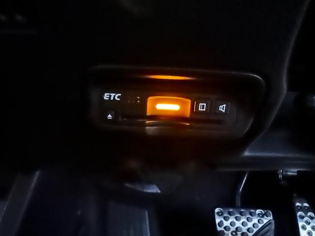 ヴェゼル ハイブリッドＲＳ・ホンダセンシング　ボディーコーティング済み　リア修復　Ｂｌｕｅｔｏｏｔｈ　地デジＴＶ　パドルシフト　ハーフレザーシート　バックカメラ　ＬＥＤヘッドライト　純正ナビ　禁煙車　シートヒーター　ＥＴＣ（78枚目）