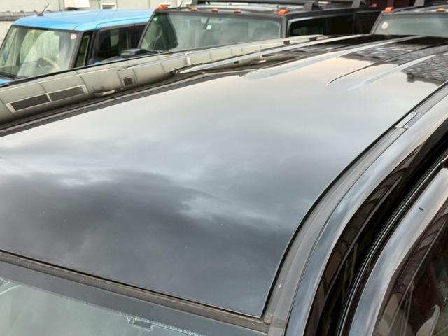 ランドクルーザープラド TX ボディーコーティング済み リフトアップ Bluetooth 社外17インチAW 社外テール 社外HIDヘッドライト 地デジフルセグTV ドライブレコーダー 禁煙車 ETC グッドリッチタイヤ(44枚目)