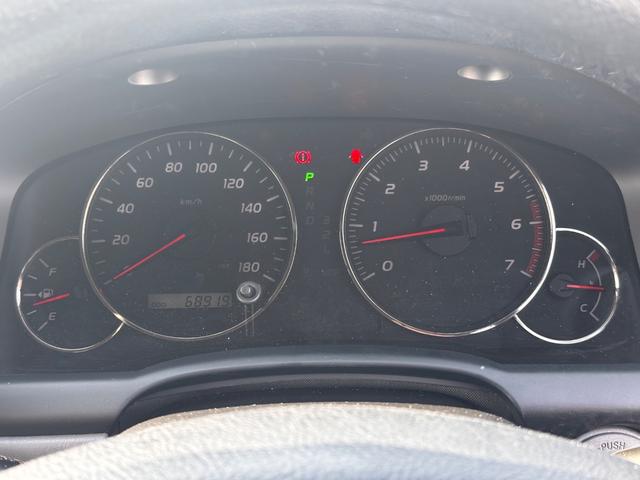 ランドクルーザープラド TX ボディーコーティング済み リフトアップ Bluetooth 社外17インチAW 社外テール 社外HIDヘッドライト 地デジフルセグTV ドライブレコーダー 禁煙車 ETC グッドリッチタイヤ(70枚目)